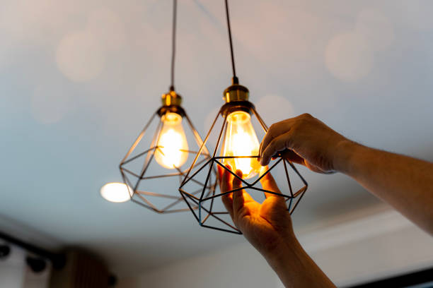 Best Electrician Near Me  in Franklin, OH